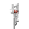 Kép 5/7 - Mi Handheld Vacuum Cleaner 1C porszívó