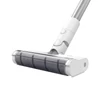 Kép 7/7 - Mi Handheld Vacuum Cleaner 1C porszívó