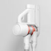Kép 3/5 - Xiaomi Roborock Handheld Vacuum Cleaner