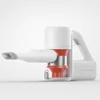 Kép 4/5 - Xiaomi Roborock Handheld Vacuum Cleaner