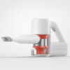 Kép 4/5 - Xiaomi Roborock Handheld Vacuum Cleaner