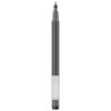 Kép 4/4 - Xiaomi Mi High-Capacity Gel Ink Pen