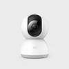Kép 3/6 - Xiaomi Mi otthoni Wifi biztonsági kamera 360° 1080P (QDJ4058GL)