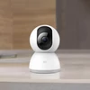 Kép 4/6 - Xiaomi Mi otthoni Wifi biztonsági kamera 360° 1080P (QDJ4058GL)
