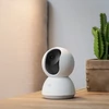 Kép 5/6 - Xiaomi Mi otthoni Wifi biztonsági kamera 360° 1080P (QDJ4058GL)