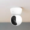 Kép 6/6 - Xiaomi Mi otthoni Wifi biztonsági kamera 360° 1080P (QDJ4058GL)