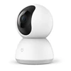 Kép 1/6 - Xiaomi Mi otthoni Wifi biztonsági kamera 360° 1080P (QDJ4058GL)