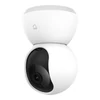 Kép 2/6 - Xiaomi Mi otthoni Wifi biztonsági kamera 360° 1080P (QDJ4058GL)