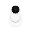 Kép 2/5 - Xiaomi Mi Home Security Camera Basic 1080P