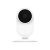 Kép 3/5 - Xiaomi Mi Home Security Camera Basic 1080P
