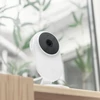 Kép 4/5 - Xiaomi Mi Home Security Camera Basic 1080P