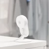 Kép 5/5 - Xiaomi Mi Home Security Camera Basic 1080P