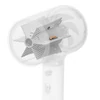Kép 2/4 - Xiaomi Mi Ionic Hair Dryer EU Ionizátoros hajszárító