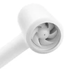 Kép 3/4 - Xiaomi Mi Ionic Hair Dryer EU Ionizátoros hajszárító