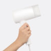 Kép 4/4 - Xiaomi Mi Ionic Hair Dryer EU Ionizátoros hajszárító