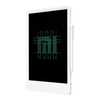 Kép 2/4 - Xiaomi Mi LCD Writing Tablet 13.5&quot;