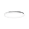 Kép 1/4 - Xiaomi Mi LED Ceiling Light okos mennyezeti lámpa