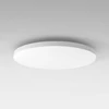 Kép 2/4 - Xiaomi Mi LED Ceiling Light okos mennyezeti lámpa