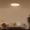 Kép 3/4 - Xiaomi Mi LED Ceiling Light okos mennyezeti lámpa
