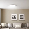 Kép 4/4 - Xiaomi Mi LED Ceiling Light okos mennyezeti lámpa