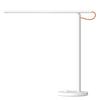 Kép 2/3 - Xiaomi Mi LED Desk Lamp 1S EU asztali LED lámpa