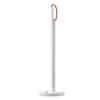 Kép 3/3 - Xiaomi Mi LED Desk Lamp 1S EU asztali LED lámpa