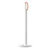 Kép 3/3 - Xiaomi Mi LED Desk Lamp 1S EU asztali LED lámpa