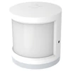 Kép 3/3 - Xiaomi Mi Motion Sensor mozgásérzékelő okosotthon szetthez ZIGBEE (YTC4041GL)