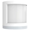 Kép 2/3 - Xiaomi Mi Motion Sensor mozgásérzékelő okosotthon szetthez ZIGBEE (YTC4041GL)