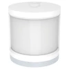 Kép 1/3 - Xiaomi Mi Motion Sensor mozgásérzékelő okosotthon szetthez ZIGBEE (YTC4041GL)