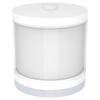 Kép 1/3 - Xiaomi Mi Motion Sensor mozgásérzékelő okosotthon szetthez ZIGBEE (YTC4041GL)