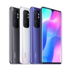 Kép 2/2 - Xiaomi Mi Note 10 Lite 6/128 okostelefon Szülő