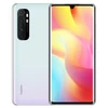 Kép 1/2 - Xiaomi Mi Note 10 Lite 6/128