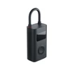 Kép 2/4 - Xiaomi Mi Portable Air Pump hordozható pumpa, kompresszor