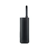 Kép 4/4 - Xiaomi Mi Portable Air Pump hordozható pumpa, kompresszor