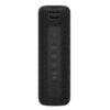 Kép 1/5 - Xiaomi Mi Portable Bluetooth Speaker 16W hangszóró - Fekete