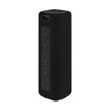 Kép 2/5 - Xiaomi Mi Portable Bluetooth Speaker 16W hangszóró - Fekete