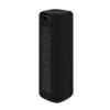 Kép 2/5 - Xiaomi Mi Portable Bluetooth Speaker 16W hangszóró - Fekete