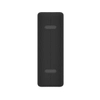 Kép 3/5 - Xiaomi Mi Portable Bluetooth Speaker 16W hangszóró - Fekete