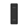 Kép 3/5 - Xiaomi Mi Portable Bluetooth Speaker 16W hangszóró - Fekete