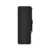 Kép 4/5 - Xiaomi Mi Portable Bluetooth Speaker 16W hangszóró - Fekete