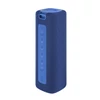 Kép 2/5 - Xiaomi Mi Portable Bluetooth Speaker 16W hangszóró - Kék