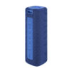 Kép 2/5 - Xiaomi Mi Portable Bluetooth Speaker 16W hangszóró - Kék