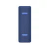 Kép 3/5 - Xiaomi Mi Portable Bluetooth Speaker 16W hangszóró - Kék