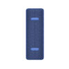 Kép 3/5 - Xiaomi Mi Portable Bluetooth Speaker 16W hangszóró - Kék