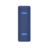 Kép 3/5 - Xiaomi Mi Portable Bluetooth Speaker 16W hangszóró - Kék