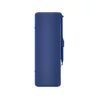 Kép 4/5 - Xiaomi Mi Portable Bluetooth Speaker 16W hangszóró - Kék