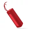 Kép 2/2 - Xiaomi Mi Portable Bluetooth Speaker 16W hangszóró - Piros