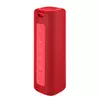 Kép 1/2 - Xiaomi Mi Portable Bluetooth Speaker 16W hangszóró - Piros