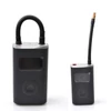 Kép 2/5 - Xiaomi Mi Portable Air Pump gumicső utángyártott